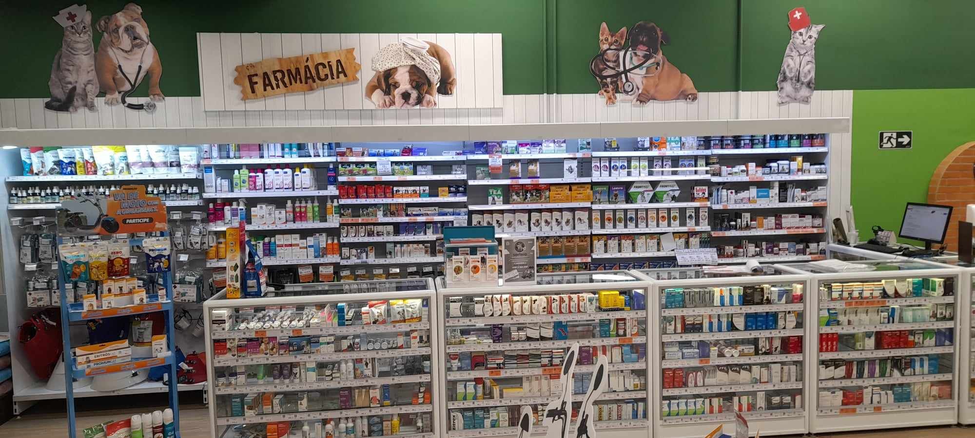 Minas Shopping_farmácia.jpg